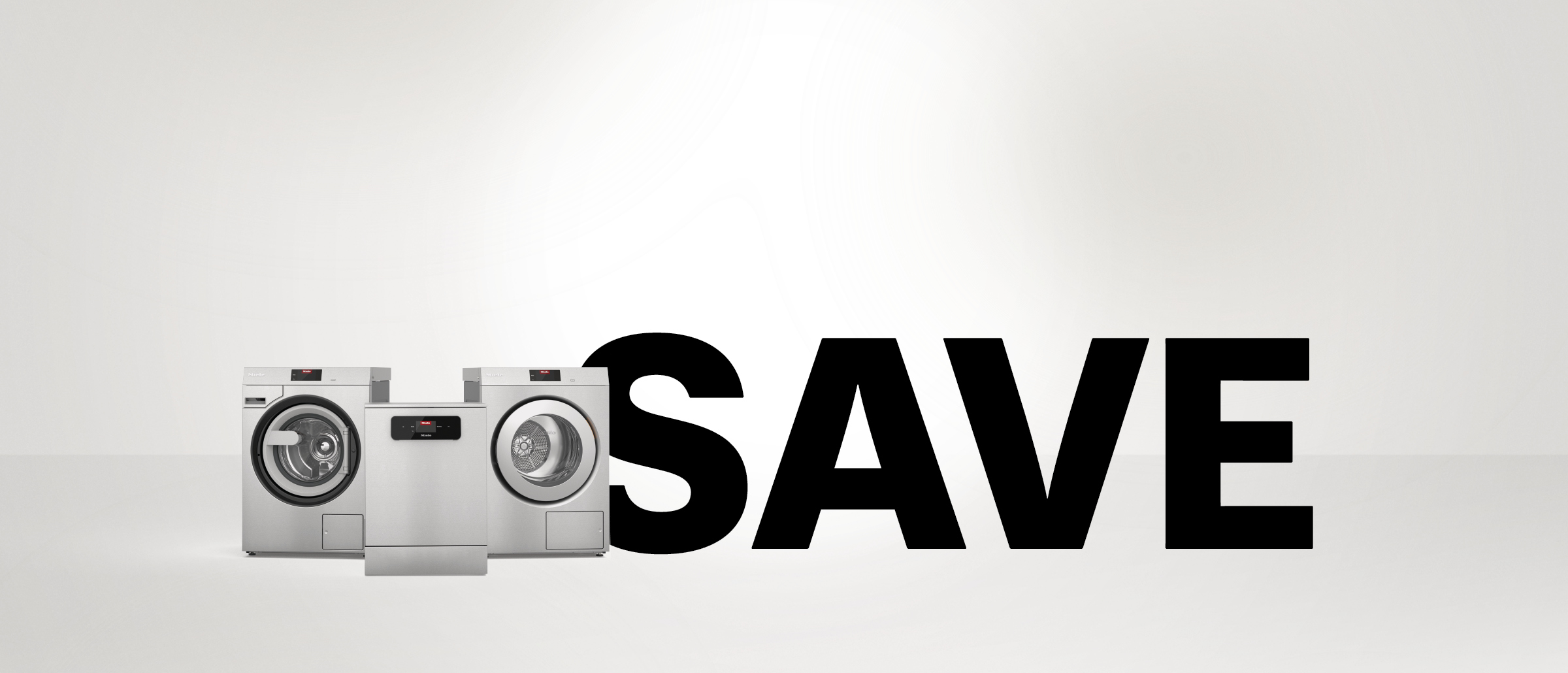 SAVE Promo Campaign 2025
