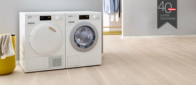 Miele t1 eco manual Miele t1 eco manual