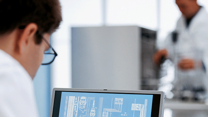 EDI - elektronisk datautveksling