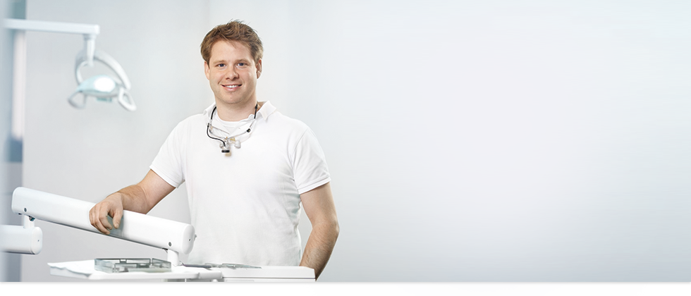 Miele varaosat vantaa